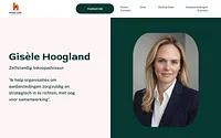 hooglandinkoopadvies.nl snapshot
