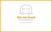 josefinagarciaabad.com snapshot