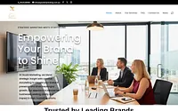 gouldmarketing.com.au snapshot