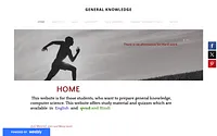 computerscienceforbeginners.weebly.com snapshot