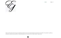 eva-gram.dk snapshot