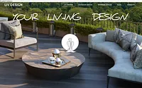 www.livdesign.it snapshot