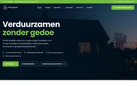 verduurzaammetgemak.nl snapshot