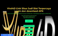 tafsirangka.weebly.com snapshot