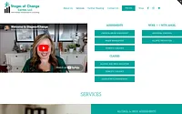 stagesofchangemn.com snapshot