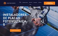 instalsolar.es snapshot