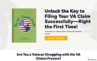 veteransdisabilityclaimsguide.com snapshot