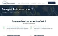 rhenergieadvies.nl snapshot