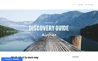 vietnamnumberone.weebly.com snapshot