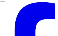 www.bullockauctioneers.com snapshot