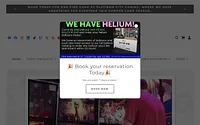 www.platinumcitygaming.com snapshot