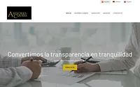 segurosasesorescladera.com snapshot