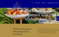 buffet-meesters.nl snapshot