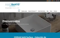 innobanys.com snapshot