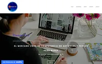 plantetaeris-co.weebly.com snapshot
