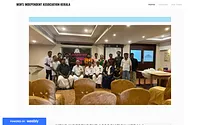 mensindipendentassociationkerala.weebly.com snapshot
