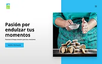 natadipro.com snapshot