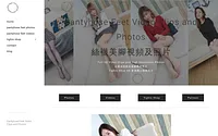 tightsshop.weebly.com snapshot