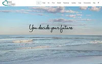 rikkefleckner.dk snapshot
