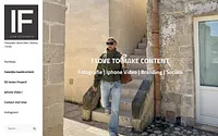 istar-fotografie.nl snapshot