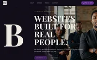 bloftondesignsandadvertising.com snapshot