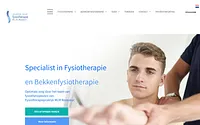 fysio-praktijk.nl snapshot