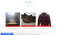yugoshop.weebly.com snapshot