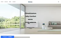 walternori.weebly.com snapshot