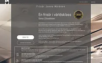 naranen.com snapshot