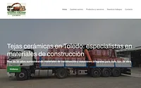 suministrosmorcuende.com snapshot