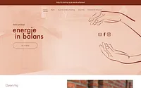 reikienergieinbalans.nl snapshot