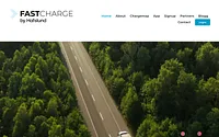 fastcharge.no snapshot