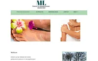 mlpurefect.nl snapshot