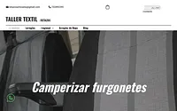 retazosartesania.es snapshot