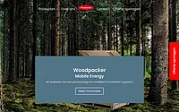 woodpacker.nl snapshot