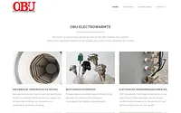obuelectrowarmte.com snapshot