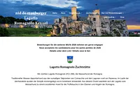 lagotto-mauberger.ch snapshot