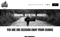 www.successionlifestyle.com snapshot
