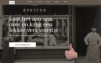 asdad.nl snapshot