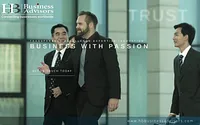 hbbusinessadvisors.com snapshot
