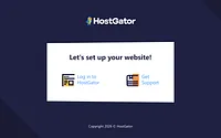 titanrestorationinc.net snapshot