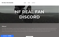 nfrealfandiscord.weebly.com snapshot
