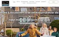 aankoopalkmaar.nl snapshot