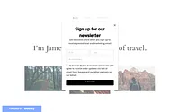 axeacademy.weebly.com snapshot