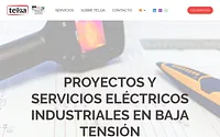 telga.com snapshot