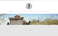 www.thegoodhive.com snapshot