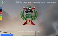 simpakracing.weebly.com snapshot