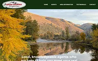 www.idahoriverland.com snapshot