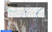 codersboard.weebly.com snapshot