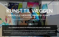 herodt.com snapshot